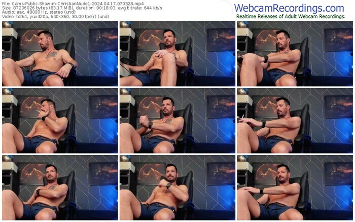 cams-christiannude1-04-17-2024-07-03-28