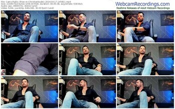 cams-christiannude1-04-17-2024-14-58-11