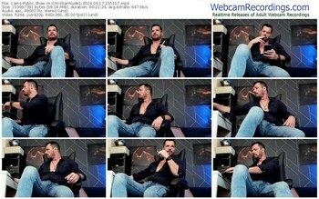 cams-christiannude1-04-17-2024-15-51-17