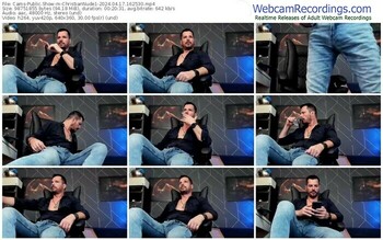 cams-christiannude1-04-17-2024-16-25-30