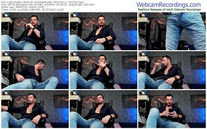 cams-christiannude1-04-17-2024-16-25-30