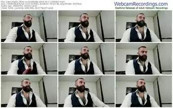 cams-nickryder-04-17-2024-00-04-07