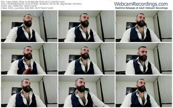 cams-nickryder-04-17-2024-00-04-07