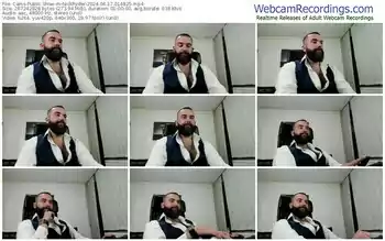 cams-nickryder-04-17-2024-01-48-25