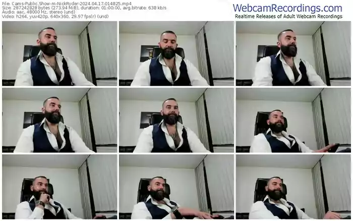 cams-nickryder-04-17-2024-01-48-25