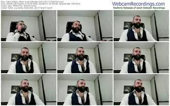 cams-nickryder-04-17-2024-02-50-33