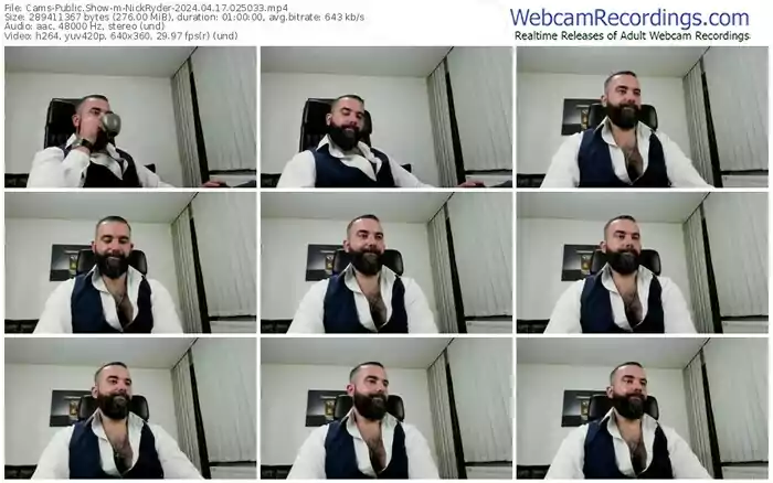 cams-nickryder-04-17-2024-02-50-33