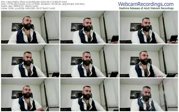 cams-nickryder-04-17-2024-03-50-37