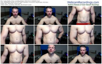 cams-robbyshawz-04-17-2024-05-08-20