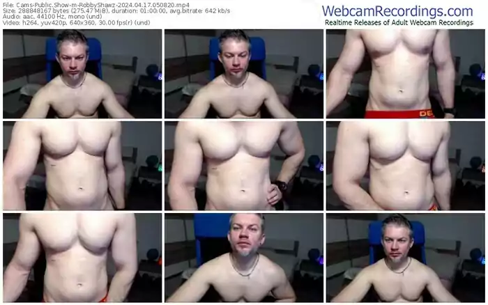 cams-robbyshawz-04-17-2024-05-08-20