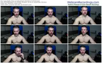 cams-robbyshawz-04-17-2024-07-03-24
