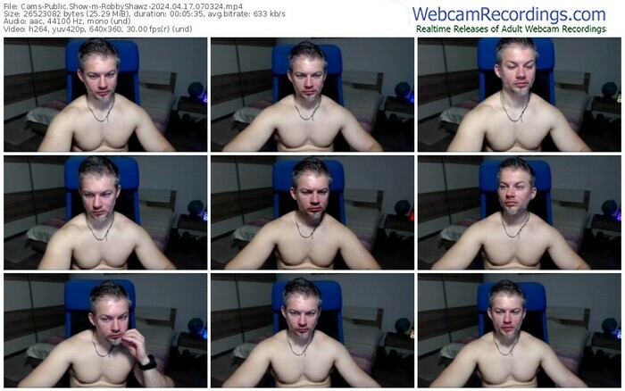 cams-robbyshawz-04-17-2024-07-03-24