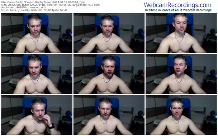 cams-robbyshawz-04-17-2024-07-03-24