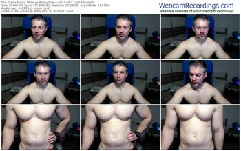 cams-robbyshawz-04-17-2024-09-18-04