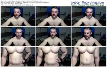 cams-robbyshawz-04-17-2024-09-18-04