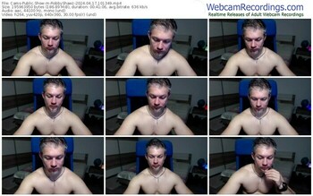 cams-robbyshawz-04-17-2024-10-13-49