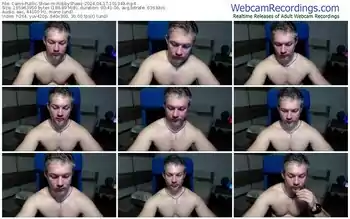 cams-robbyshawz-04-17-2024-10-13-49