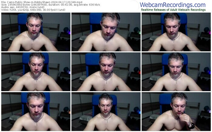 cams-robbyshawz-04-17-2024-10-13-49