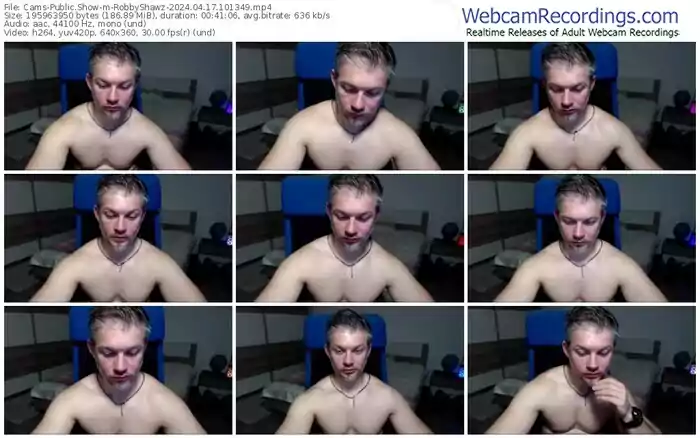 cams-robbyshawz-04-17-2024-10-13-49