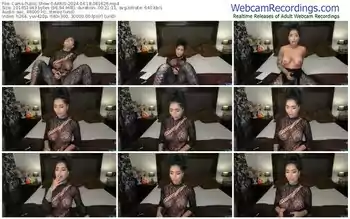 cams-aaris-04-18-2024-08-16-26