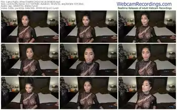 cams-aaris-04-18-2024-09-38-26