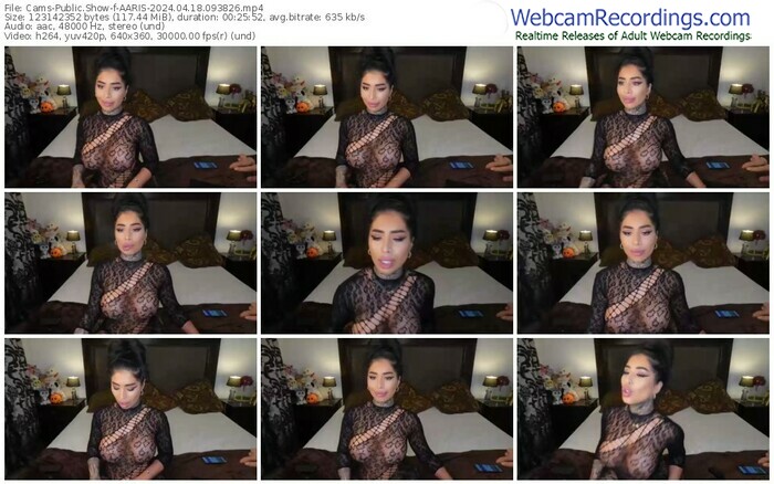 cams-aaris-04-18-2024-09-38-26