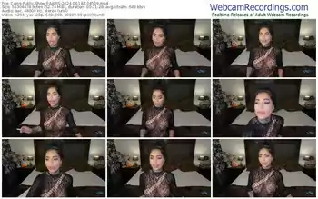 cams-aaris-04-18-2024-10-45-09