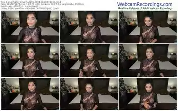 cams-aaris-04-18-2024-11-24-35