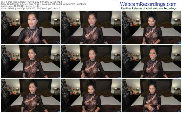 cams-aaris-04-18-2024-11-24-35