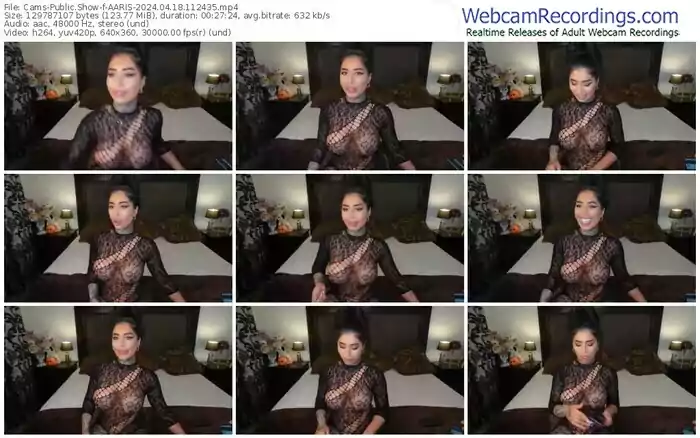 cams-aaris-04-18-2024-11-24-35