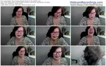 cams-adeleemodel-04-18-2024-12-38-35