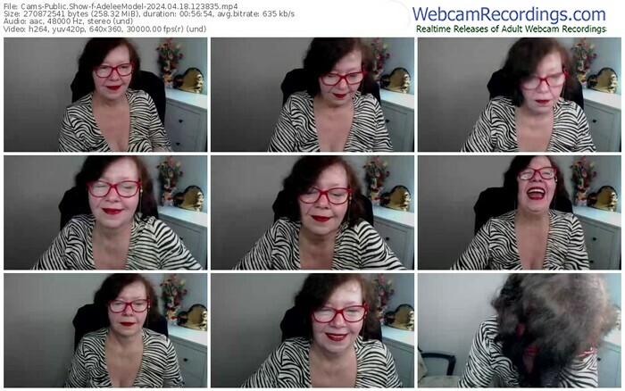 cams-adeleemodel-04-18-2024-12-38-35