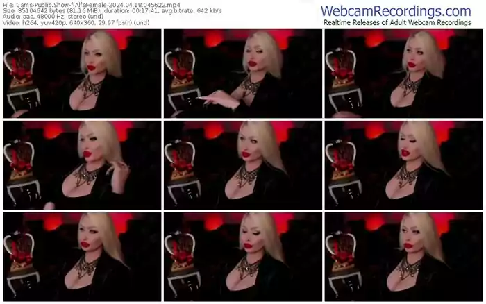 cams-alfafemale-04-18-2024-04-56-22