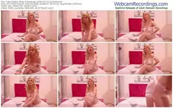 cams-amandal-04-18-2024-11-04-50