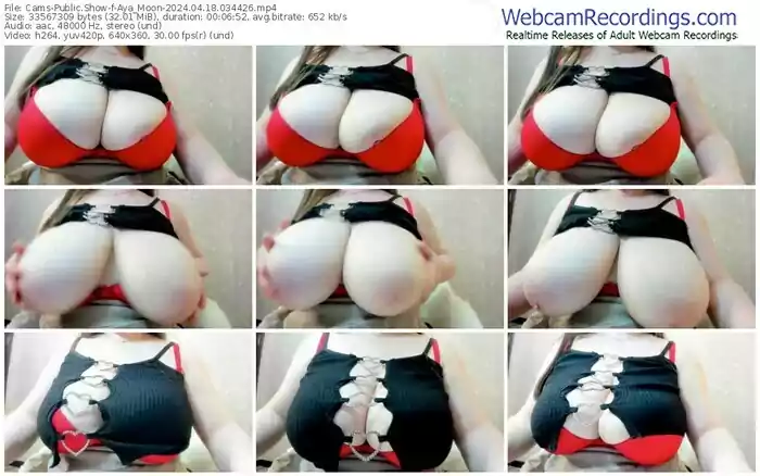cams-aya_moon-04-18-2024-03-44-26