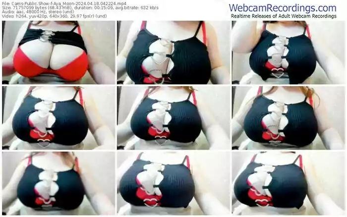 cams-aya_moon-04-18-2024-04-22-24