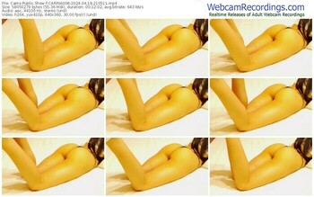 cams-carina008-04-18-2024-21-05-11