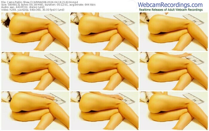 cams-carina008-04-18-2024-21-41-04