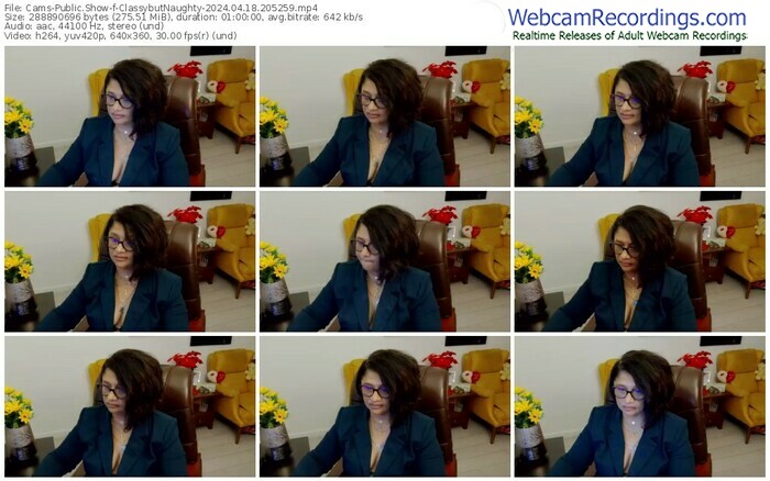 cams-classybutnaughty-04-18-2024-20-52-59