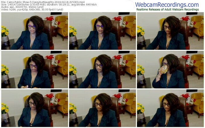 cams-classybutnaughty-04-18-2024-21-53-03