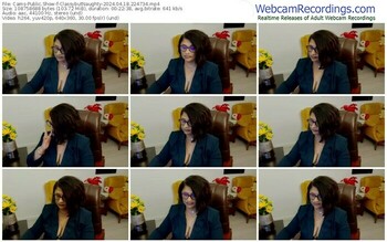 cams-classybutnaughty-04-18-2024-22-47-34