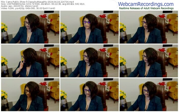 cams-classybutnaughty-04-18-2024-22-47-34