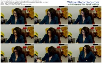 cams-classybutnaughty-04-18-2024-23-28-06