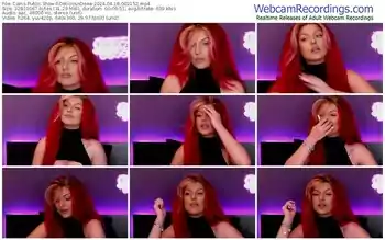 cams-deliciousdeea-04-18-2024-00-21-52