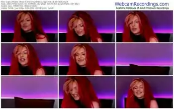 cams-deliciousdeea-04-18-2024-01-43-36