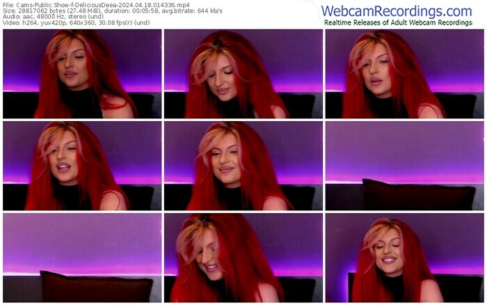 cams-deliciousdeea-04-18-2024-01-43-36