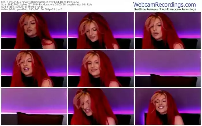 cams-deliciousdeea-04-18-2024-01-43-36