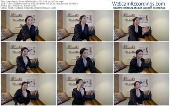 cams-denissetits-04-18-2024-21-35-04