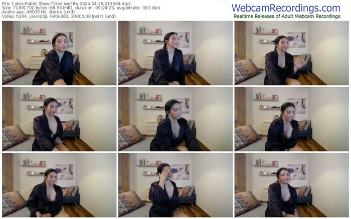 cams-denissetits-04-18-2024-21-35-04