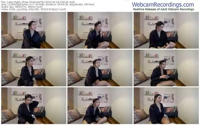 cams-denissetits-04-18-2024-22-41-21
